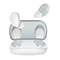 هدفون بی سیم راک اسپیس مدل EB60 TWS - RAU0656